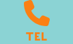 TEL